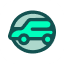 Vromm